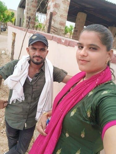 Village bhabhi sucking dick of neighbor and sex xxx