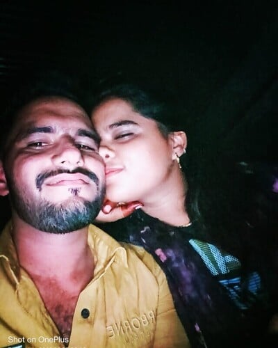 Village bhabhi sucking dick of neighbor and sex xxx