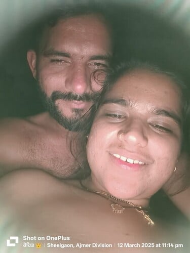 Village bhabhi sucking dick of neighbor and sex xxx