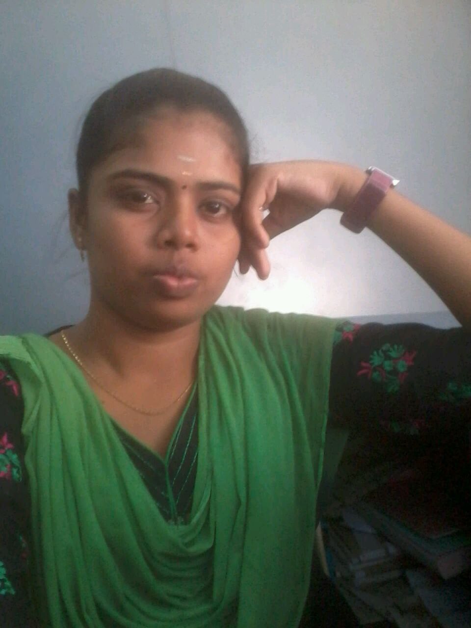 Coimbatore Tamil college girl topless pics
