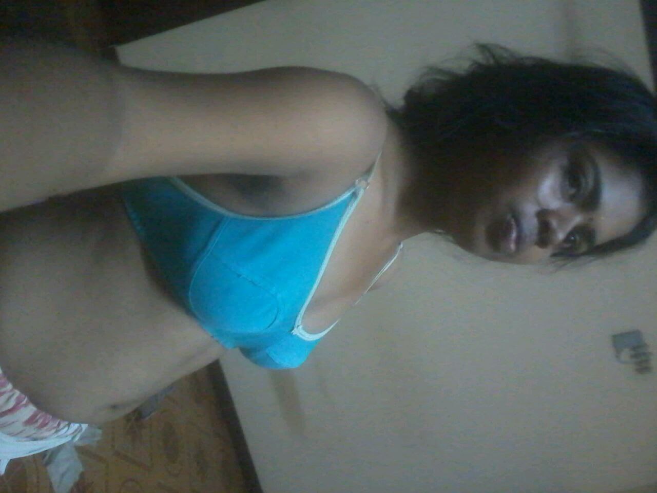 Coimbatore Tamil college girl topless pics