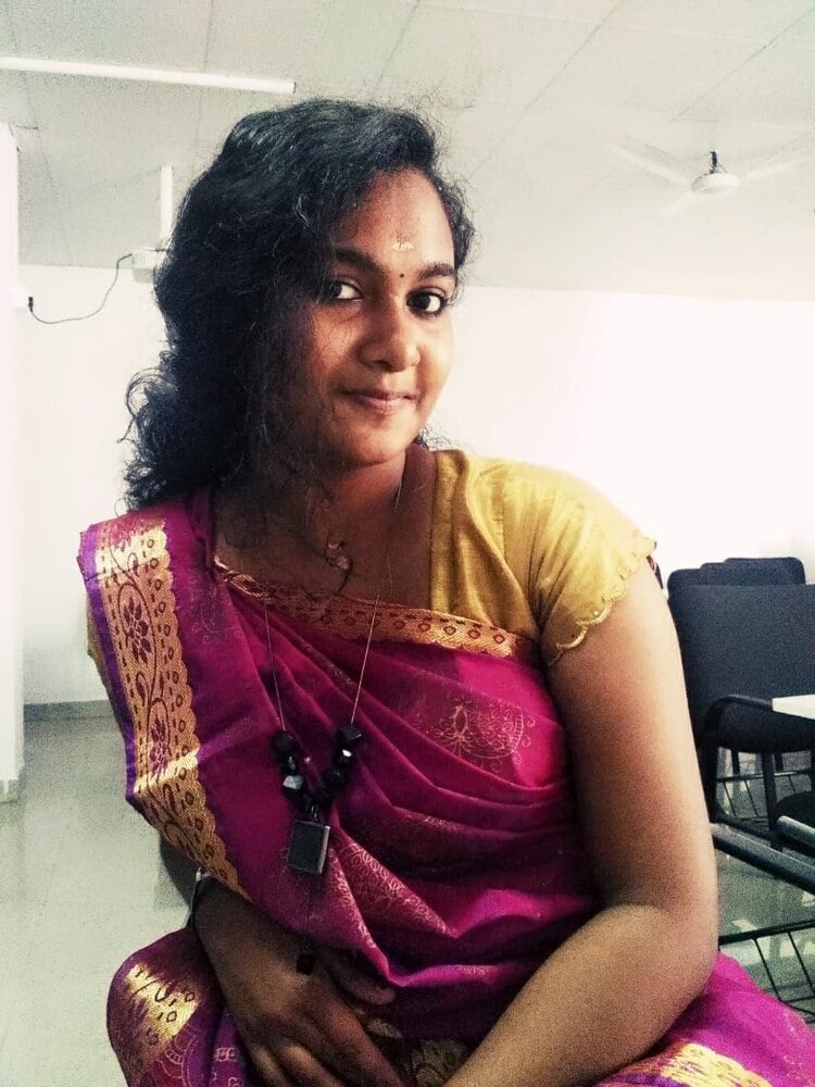 Wayanad mallu big boobs girlfriend naked pics