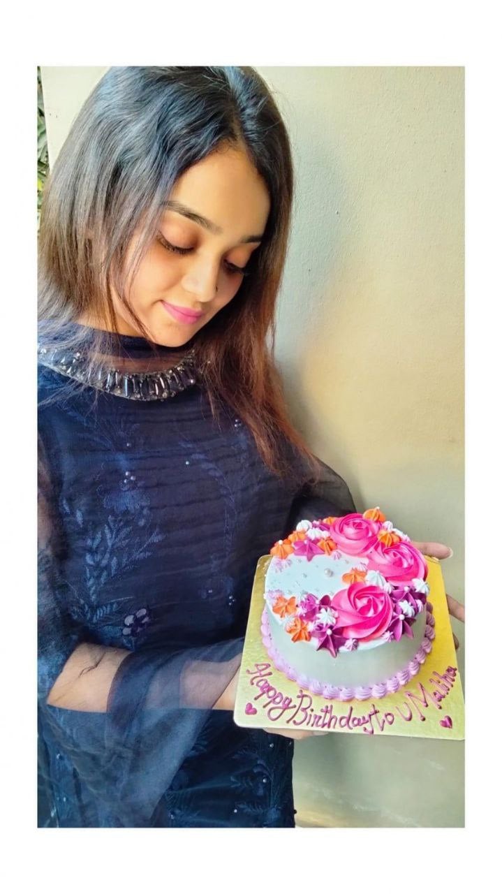 Indian college girl naked homemade photos