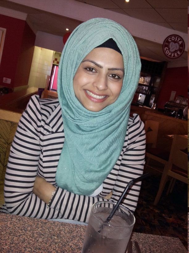 Arabic beauty sexy boobs showing photos