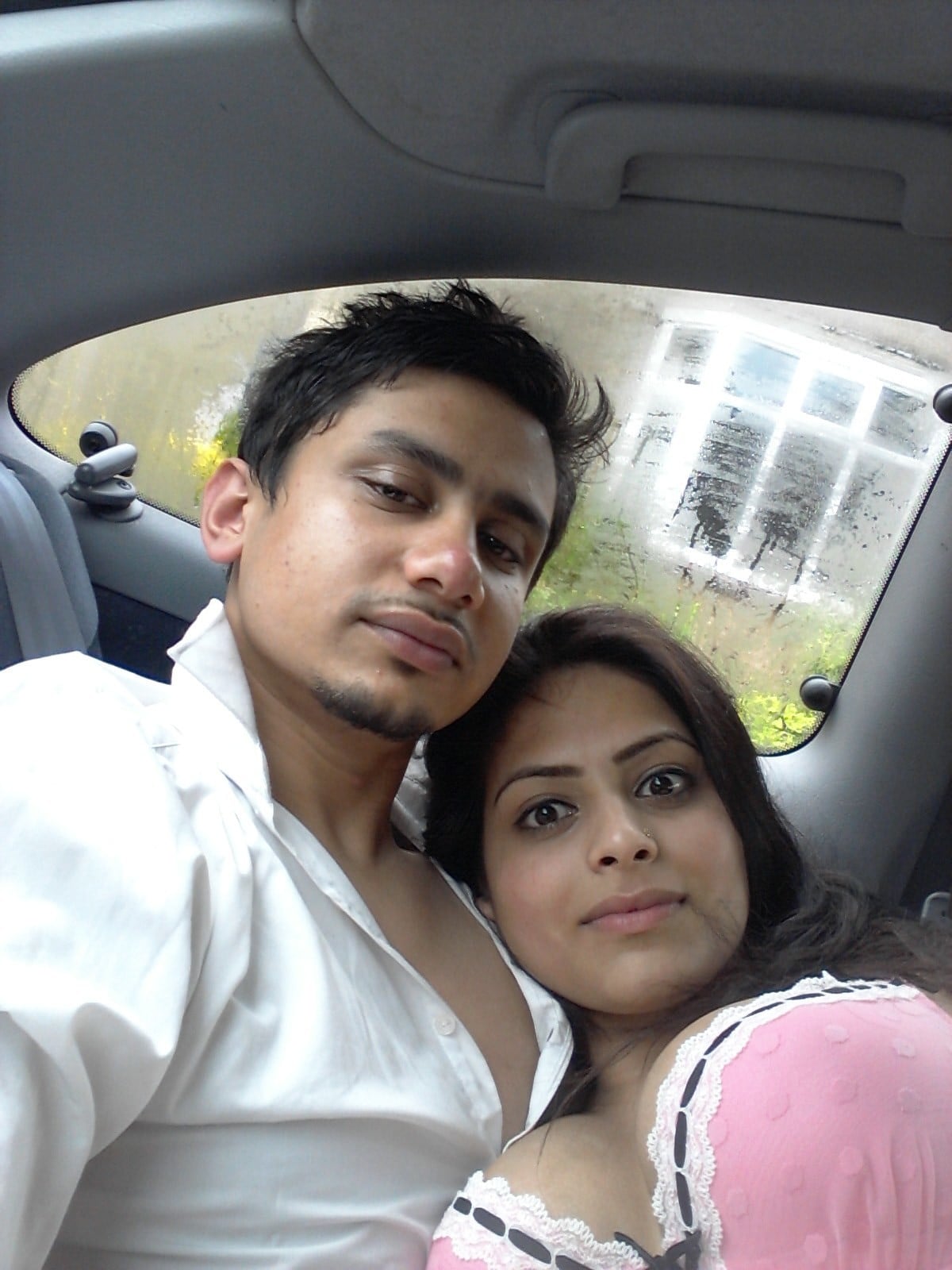 Arabic beauty sexy boobs showing photos