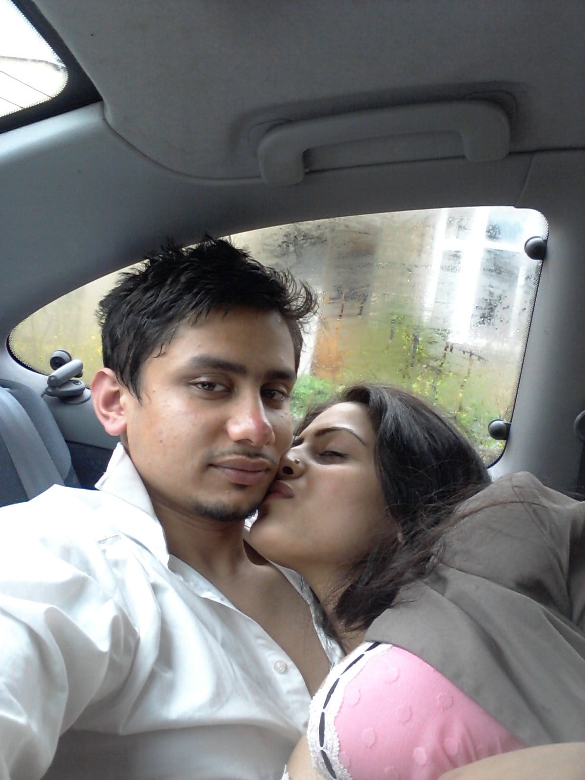 Arabic beauty sexy boobs showing photos