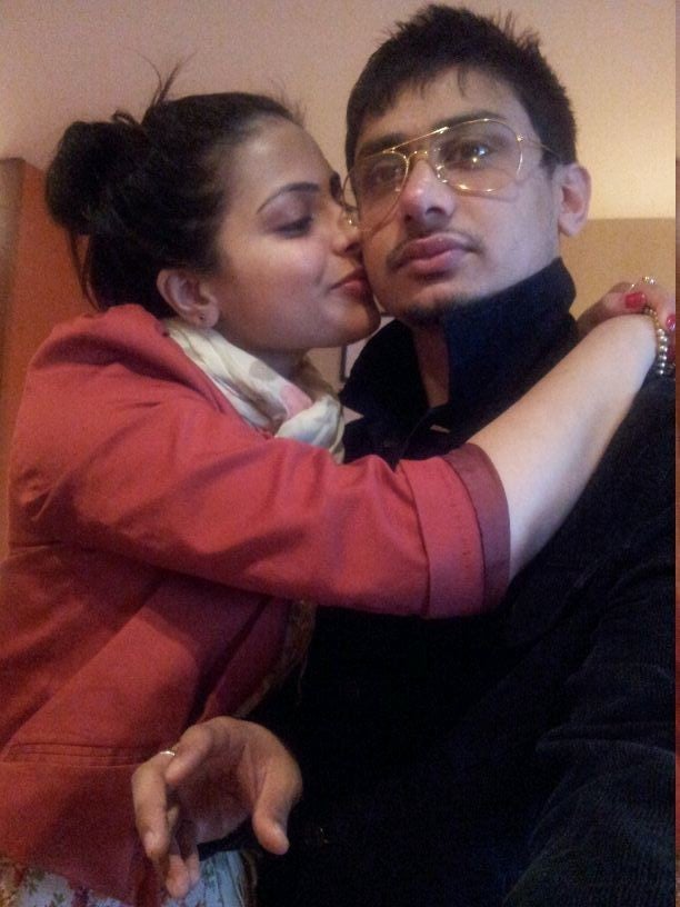 Arabic beauty sexy boobs showing photos