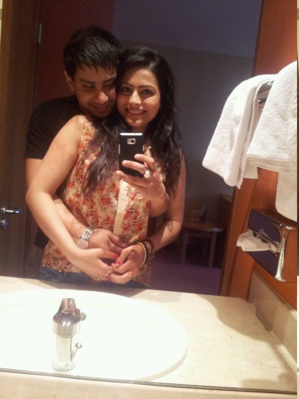 Arabic beauty sexy boobs showing photos