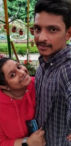 BBW blowjob sex with husband private photos