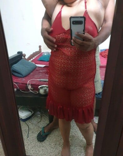 BBW blowjob sex with husband private photos