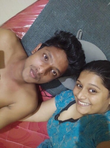 BBW blowjob sex with husband private photos