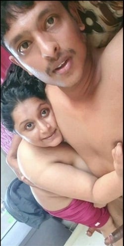 BBW blowjob sex with husband private photos