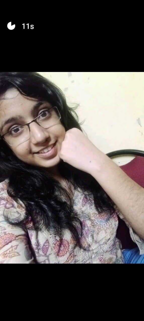 College girl topless big boobs photos shared