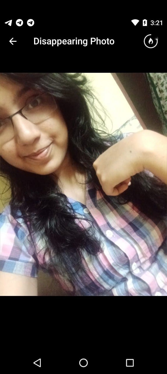 College girl topless big boobs photos shared