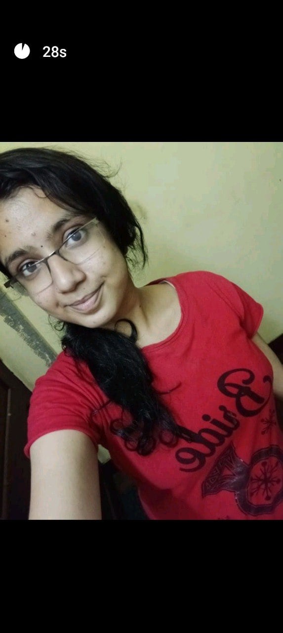 College girl topless big boobs photos shared