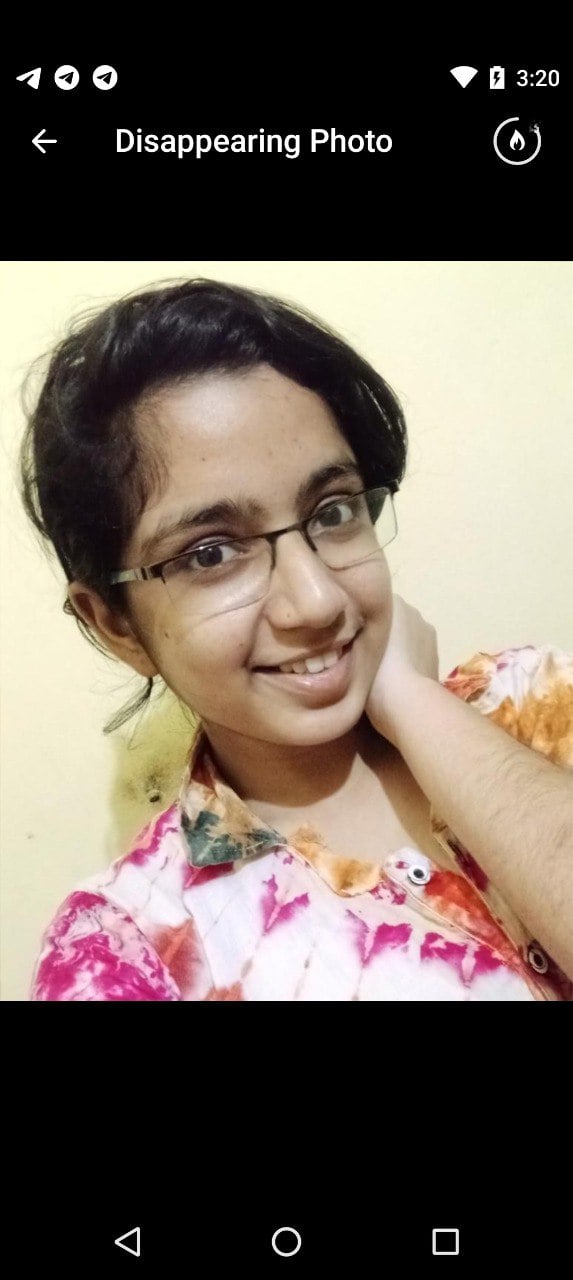 College girl topless big boobs photos shared