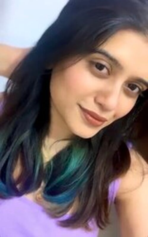 Bengaluru IT girl blowjob to team leader pics