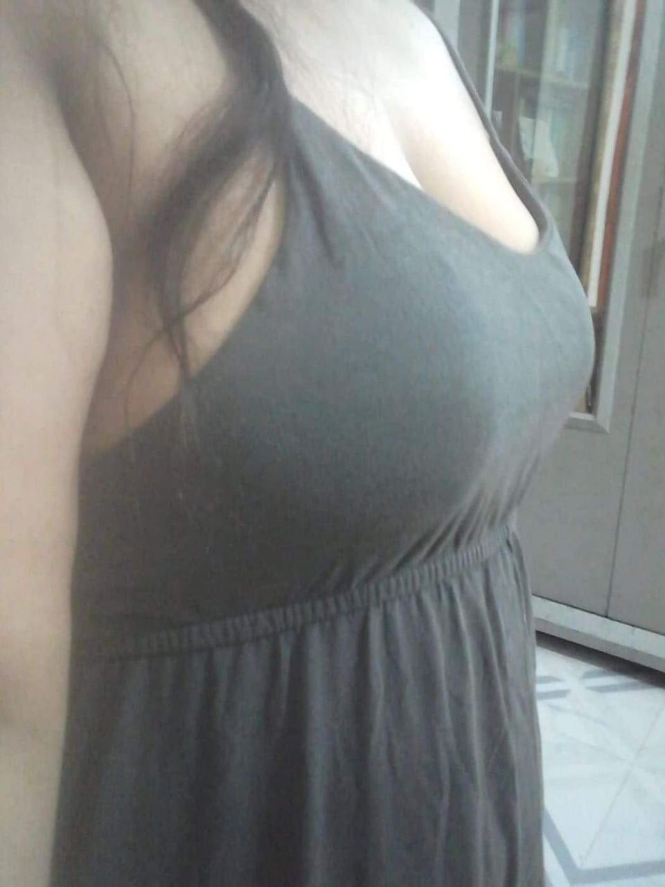 Bangladeshi college girl nude hot selfies