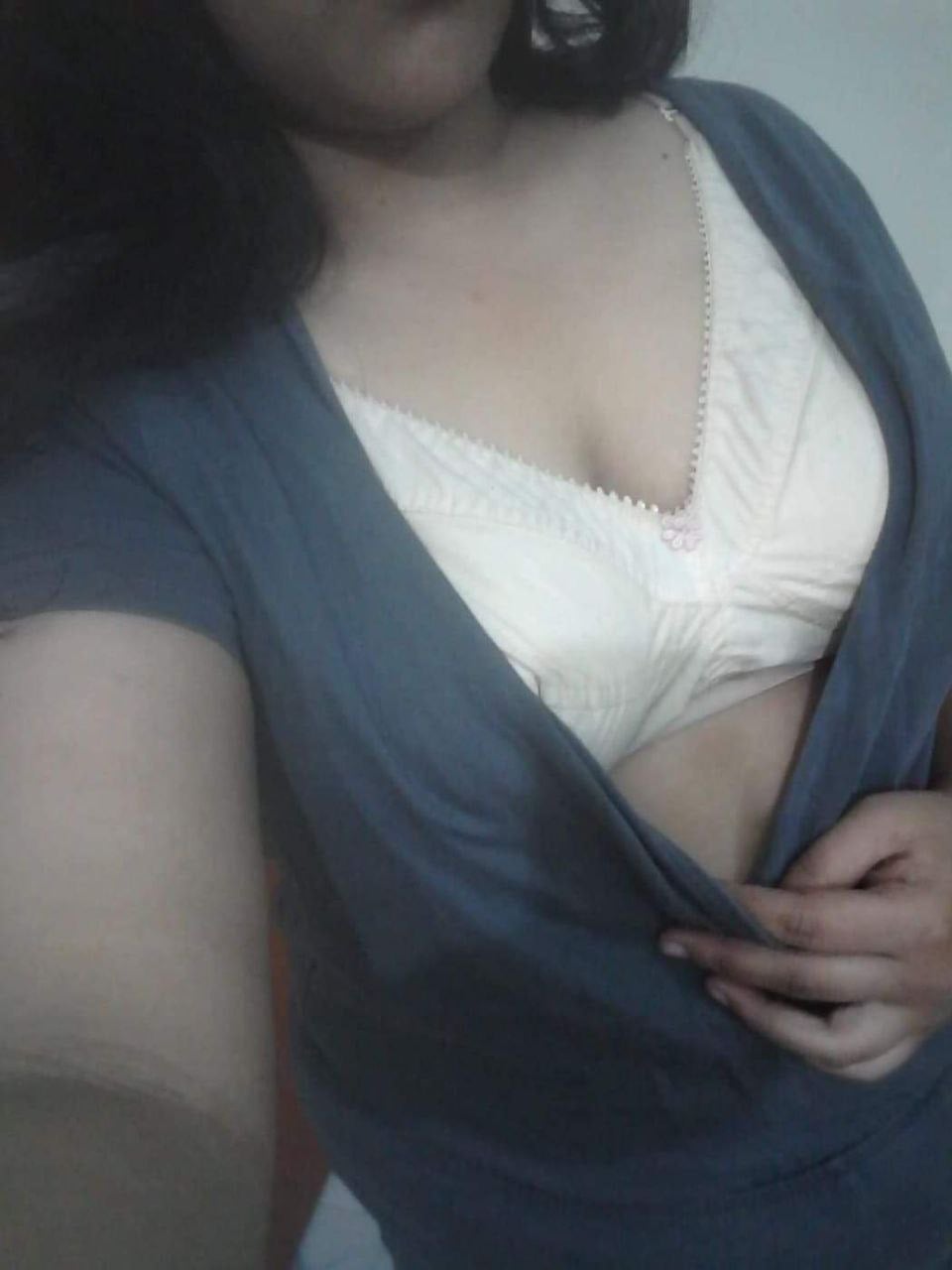 Bangladeshi college girl nude hot selfies