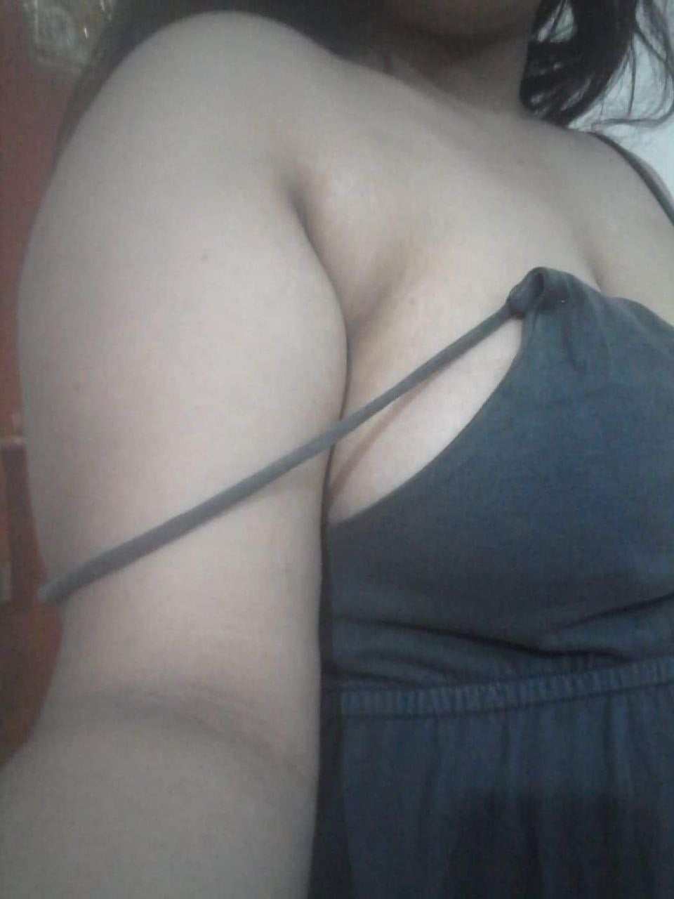 Bangladeshi college girl nude hot selfies