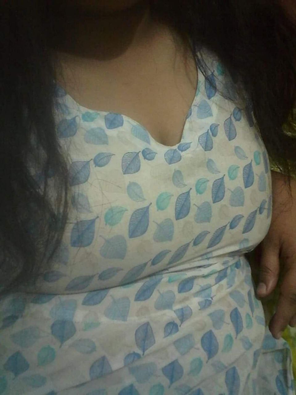 Bangladeshi college girl nude hot selfies