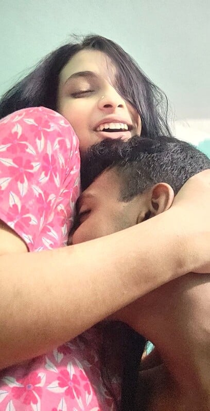 Romance with friend sister before fucking hot pics