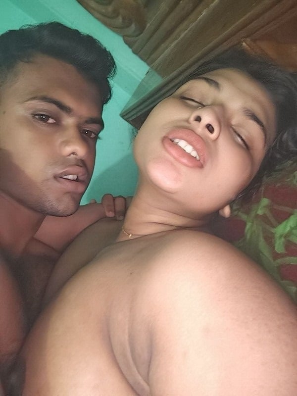 Romance with friend sister before fucking hot pics