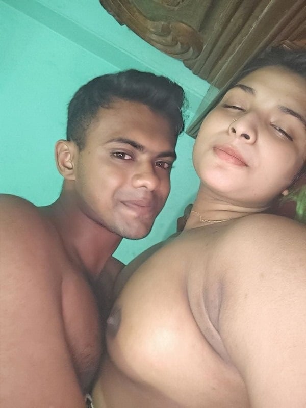 Romance with friend sister before fucking hot pics