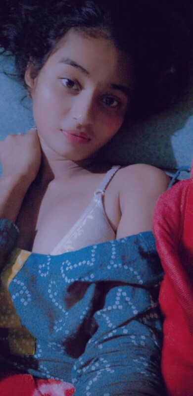 Bengali girlfriend nude sex chat on video call