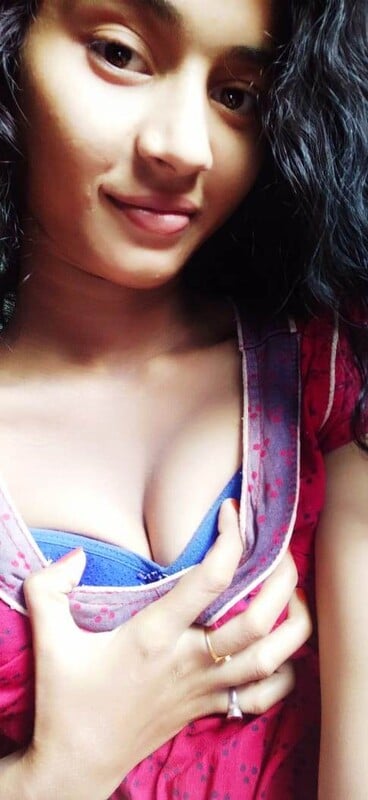 Bengali girlfriend nude sex chat on video call