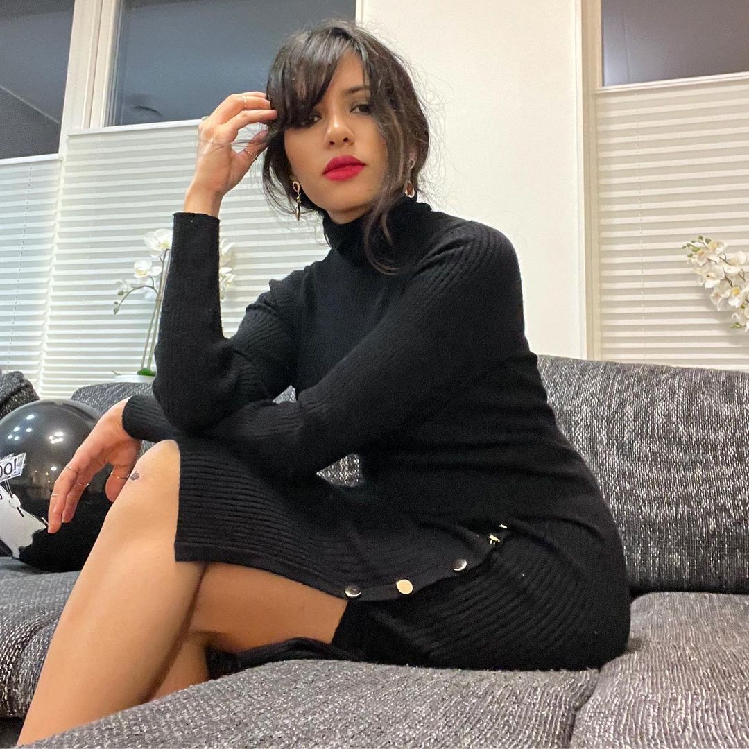 Lahore student nude open air sex party photos