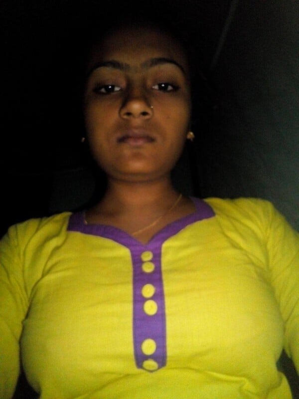 Bengali village girl nude 8 pictures loaded