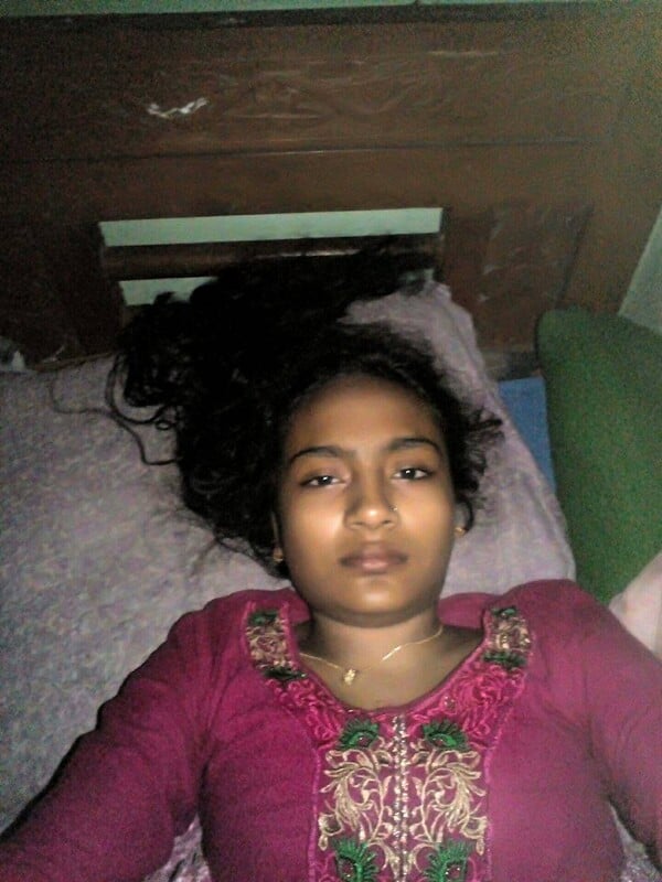 Bengali village girl nude 8 pictures loaded