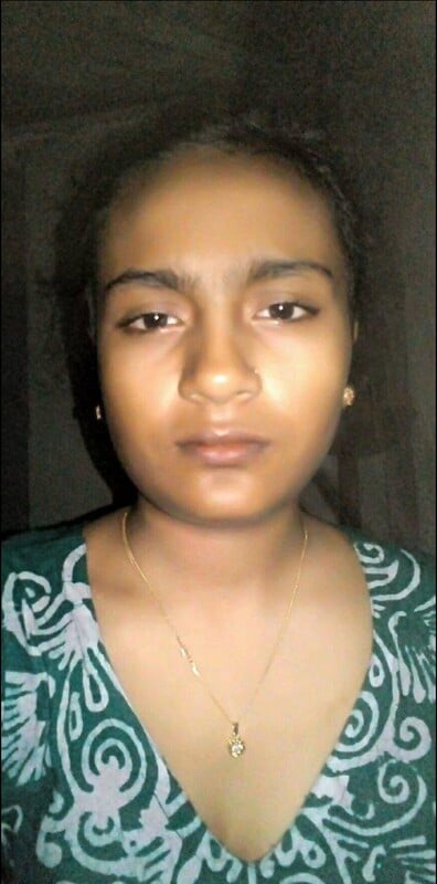 Bengali village girl nude 8 pictures loaded