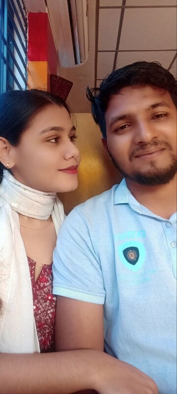 Cute Bangladeshi girlfriend nude videos and photos