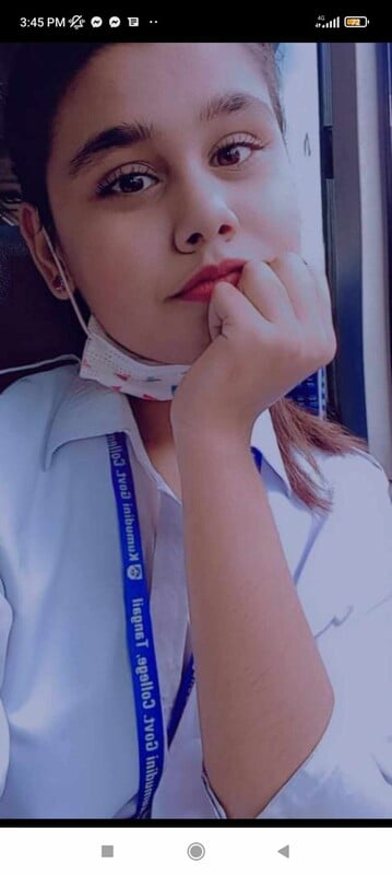 Cute Bangladeshi girlfriend nude videos and photos
