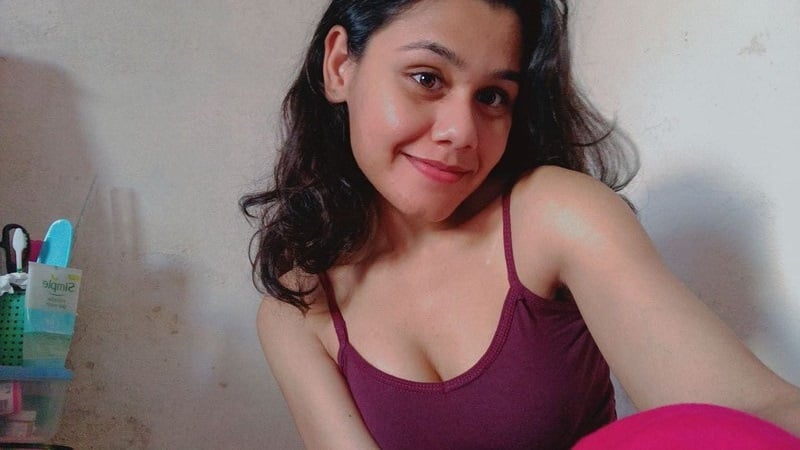 Cute Bangladeshi girlfriend nude videos and photos
