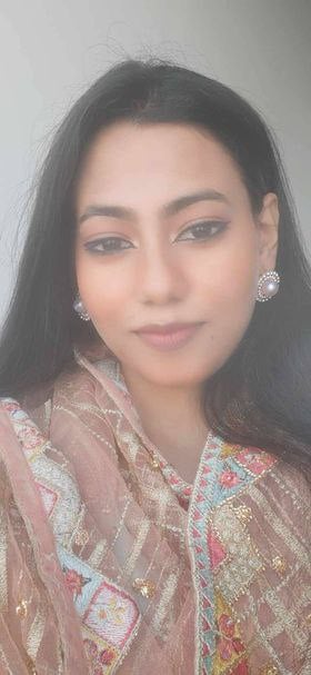 Bangladeshi hijab girl nude selfies turns hot