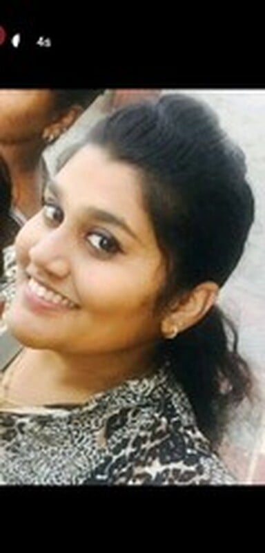 Desi girl nude blowjob and sex photos with lover