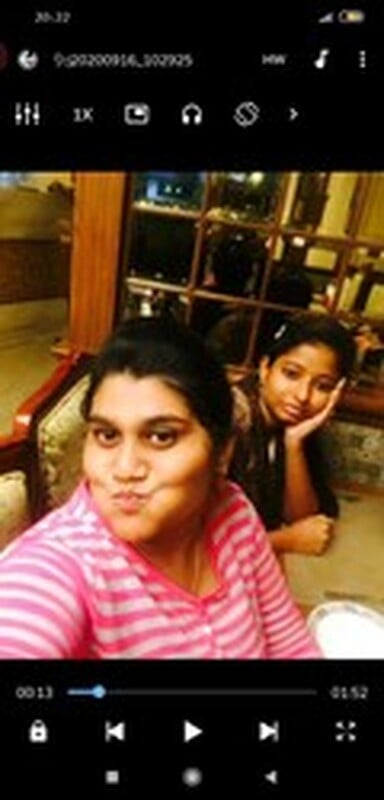 Desi girl nude blowjob and sex photos with lover