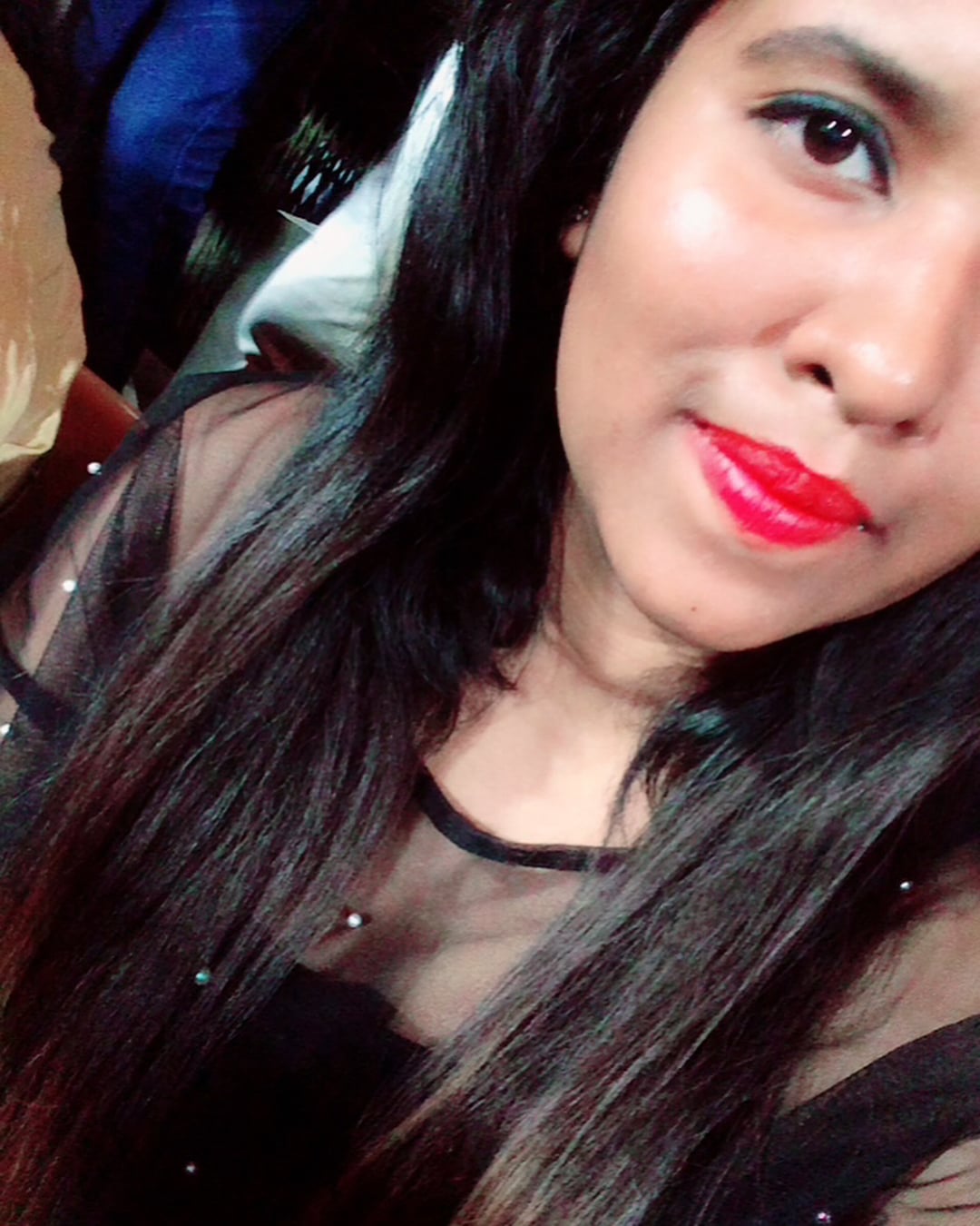 Bengaluru college girl posing nude photos