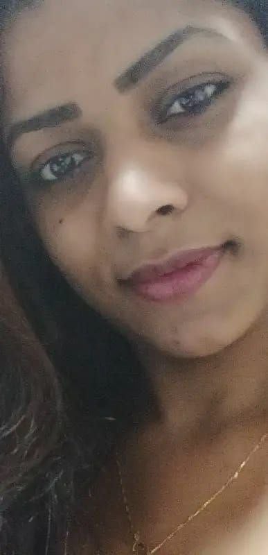 Lankan girl nude sex videos and photos released