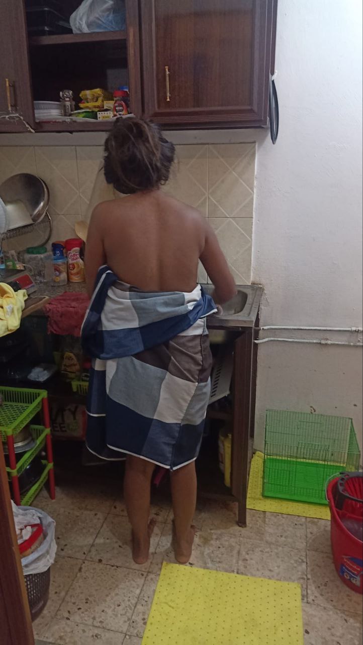 Lankan girl nude sex videos and photos released