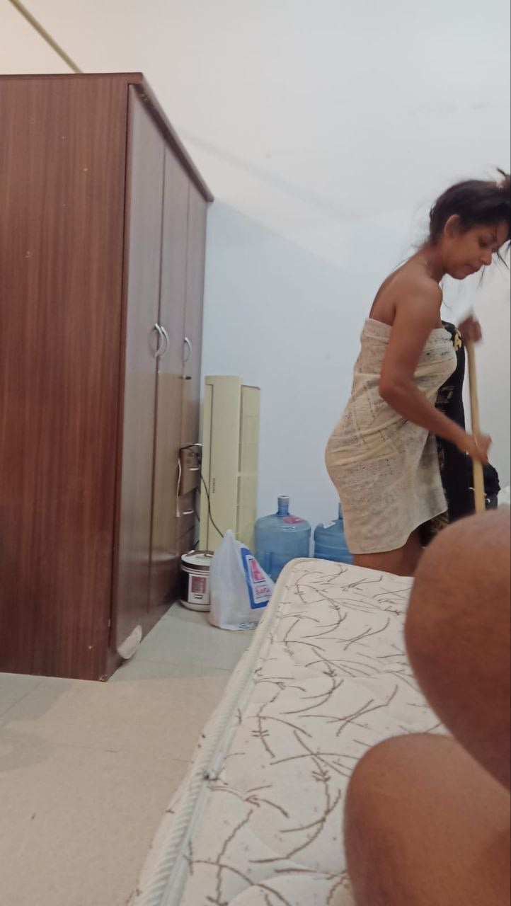 Lankan girl nude sex videos and photos released