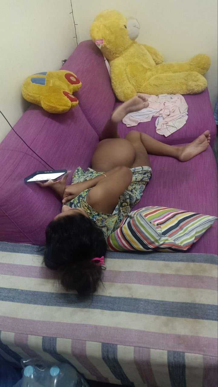 Lankan girl nude sex videos and photos released