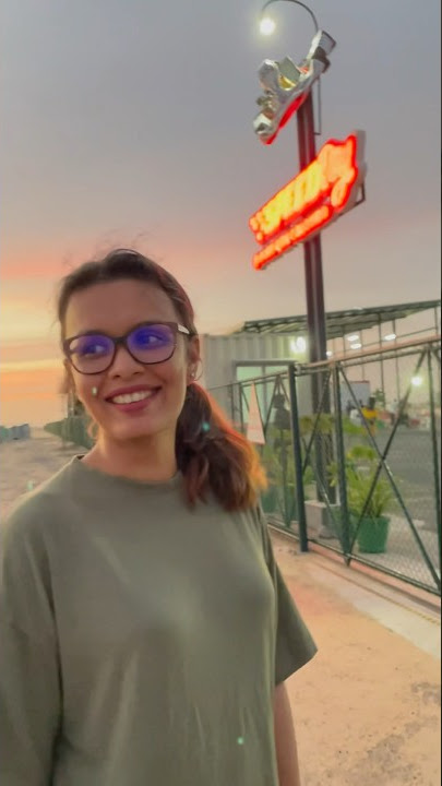 Bengaluru PG student hairy pussy nude photos