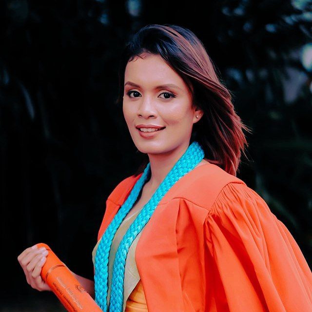 Bengaluru PG student hairy pussy nude photos