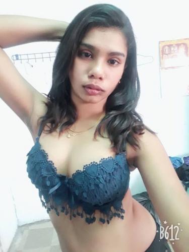 Unseen Tamil college girl nude photos leaked