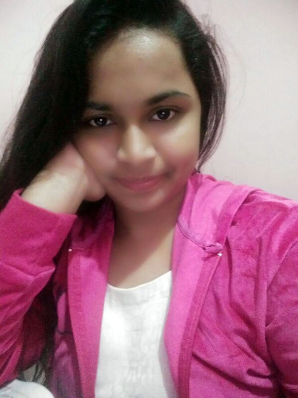 Virgin Bengali college girl topless big boobs