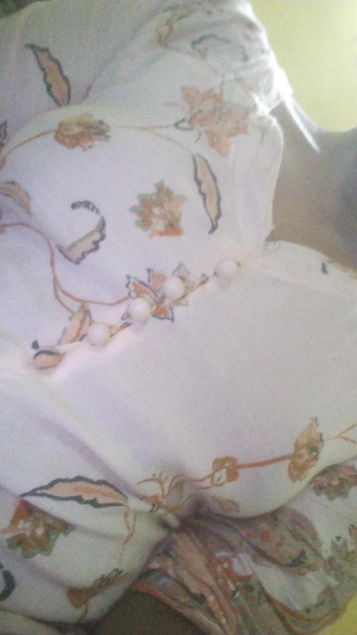 Bangladeshi girl tight boobs exposing selfies